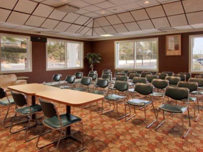 Travel Inn Atlanta Zewnętrze zdjęcie