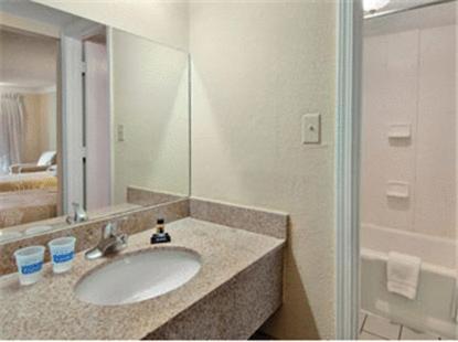 Travel Inn Atlanta Pokój zdjęcie